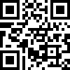 https://khabaronline.ir/xmNxr