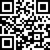 https://khabaronline.ir/xgBVY