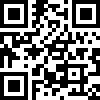 https://khabaronline.ir/x6GgT