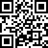 https://khabaronline.ir/xpLx5