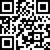 https://khabaronline.ir/xkzSD