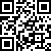 https://khabaronline.ir/x4NZL