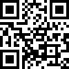 https://khabaronline.ir/xdWhf