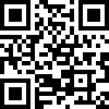 https://khabaronline.ir/x8nmj