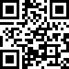 https://khabaronline.ir/x4c9P