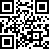 https://khabaronline.ir/xpM4r