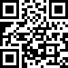 https://khabaronline.ir/xdsq8