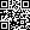 https://khabaronline.ir/xGZr