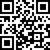 https://khabaronline.ir/xjdB9