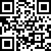 https://khabaronline.ir/xdDc2