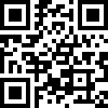 https://khabaronline.ir/xqd7D