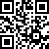 https://khabaronline.ir/xnnSW