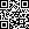 https://khabaronline.ir/xmYCm