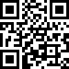 https://khabaronline.ir/xng2v