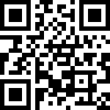 https://khabaronline.ir/xnYwx