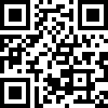 https://khabaronline.ir/xpq67