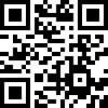 https://khabaronline.ir/x5MdL