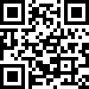 https://khabaronline.ir/x7BL5