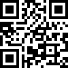 https://khabaronline.ir/x6ZCx