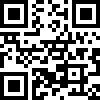 https://khabaronline.ir/xmTQ2
