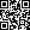 https://khabaronline.ir/x5Z2n