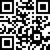 https://khabaronline.ir/xhGtt