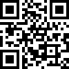https://khabaronline.ir/xjkfy