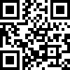 https://khabaronline.ir/x8tYq