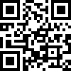 https://khabaronline.ir/x5CG6
