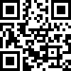 https://khabaronline.ir/xmWQp