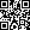 https://khabaronline.ir/xgGGm