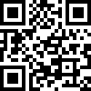 https://khabaronline.ir/x58jg