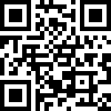 https://khabaronline.ir/xfkNZ