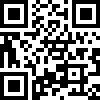 https://khabaronline.ir/xndXc
