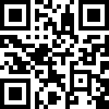 https://khabaronline.ir/x8yFT