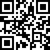 https://khabaronline.ir/x3JBx