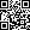 https://khabaronline.ir/xpnTb