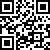 https://khabaronline.ir/x64qd