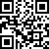https://khabaronline.ir/x6TQ2