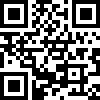 https://khabaronline.ir/xn8sv