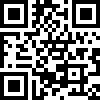 https://khabaronline.ir/xhzJT