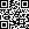 https://khabaronline.ir/xq2wQ