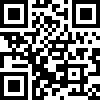 https://khabaronline.ir/xfkZN
