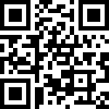 https://khabaronline.ir/xj77c