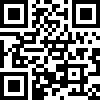 https://khabaronline.ir/xnnr4