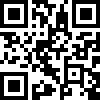 https://khabaronline.ir/xqhW5