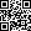 https://khabaronline.ir/x35v9