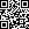 https://khabaronline.ir/x6jB8