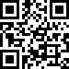 https://khabaronline.ir/x7YYW