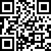 https://khabaronline.ir/x6Rch